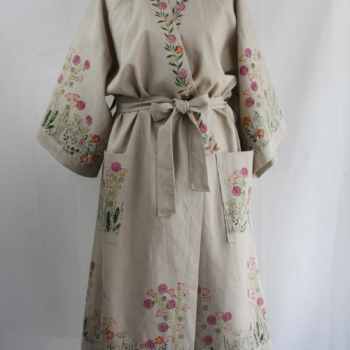 Kimono_Blüten
