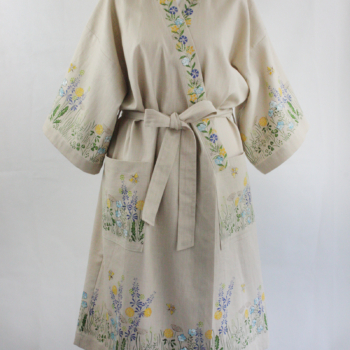 Kimono_handberuckt